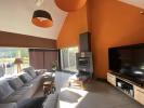 Prestigious house SAINT-AUBIN-SUR-SCIE 