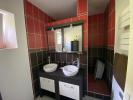 Prestigious house SAINT-AUBIN-SUR-SCIE 