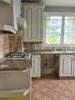 Apartment VITRY-SUR-SEINE 