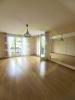 Apartment VITRY-SUR-SEINE 
