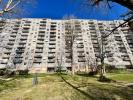 Apartment ASNIERES-SUR-SEINE ASNIERES PROCHE METRO