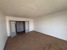 Apartment ASNIERES-SUR-SEINE ASNIERES PROCHE METRO