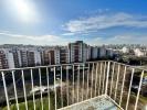 Apartment ASNIERES-SUR-SEINE ASNIERES PROCHE METRO
