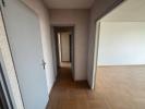 Apartment ASNIERES-SUR-SEINE ASNIERES PROCHE METRO