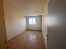 Apartment ASNIERES-SUR-SEINE ASNIERES PROCHE METRO