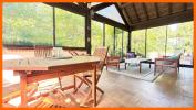 Vente Maison Roissy-en-france 95