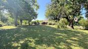Annonce Vente 9 pices Maison Roissy-en-france