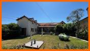 Vente Maison Goussainville 95