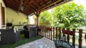 Acheter Maison 140 m2 Goussainville