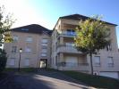 Vente Appartement Louvres 95