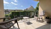 Annonce Vente 4 pices Appartement Louvres
