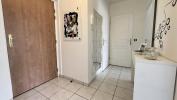Acheter Appartement 91 m2 Louvres