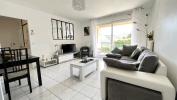 Acheter Appartement Louvres Val d'Oise