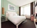 For rent Apartment Nice 06000 44 m2