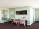 Annonce Location Appartement Nice