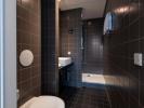 Louer Appartement 44 m2 Nice