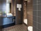 Louer Appartement Nice Alpes Maritimes