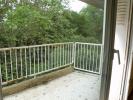 Acheter Appartement 82 m2 Montpellier