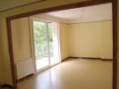 Vente Appartement Montpellier 34