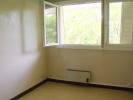 Acheter Appartement Montpellier Herault