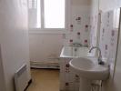 Acheter Appartement Montpellier 241500 euros
