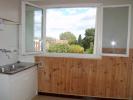 Annonce Vente 4 pièces Appartement Montpellier