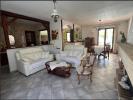 Acheter Maison Mouries 499000 euros
