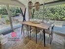 Annonce Vente 3 pices Maison Bagnols-en-foret