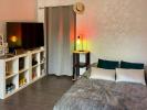 For sale Apartment Quimper  29000 24 m2 2 rooms