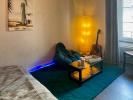 Apartment QUIMPER 
