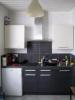 Apartment QUIMPER 