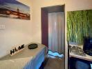 Apartment QUIMPER 