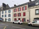 Apartment QUIMPER 
