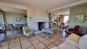 Annonce Vente 8 pièces Appartement Bordeaux
