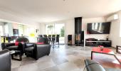 Acheter Maison Gue-d'allere Charente maritime