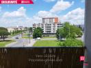 For sale Apartment Muret 31600 52 m2 2 rooms