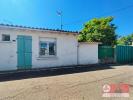For sale House Pinsaguel 31120 43 m2 2 rooms