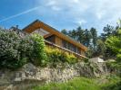 Annonce Vente 10 pièces Maison Digne-les-bains