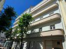 Apartment VICHY 