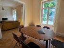 Apartment VICHY 