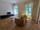 Apartment VICHY 