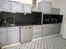Apartment VICHY 