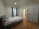 Apartment VICHY 