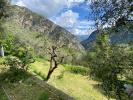 Annonce Vente 4 pices Maison Utelle