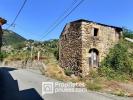 Vente Terrain Utelle 06