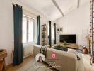 Vente Immeuble Trans-en-provence 83