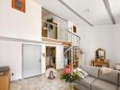 Annonce Vente Immeuble Trans-en-provence