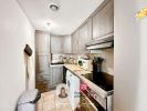Acheter Immeuble 118 m2 Trans-en-provence