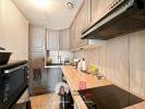 Acheter Immeuble Trans-en-provence 280000 euros