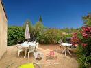 Vente Maison Motte 83